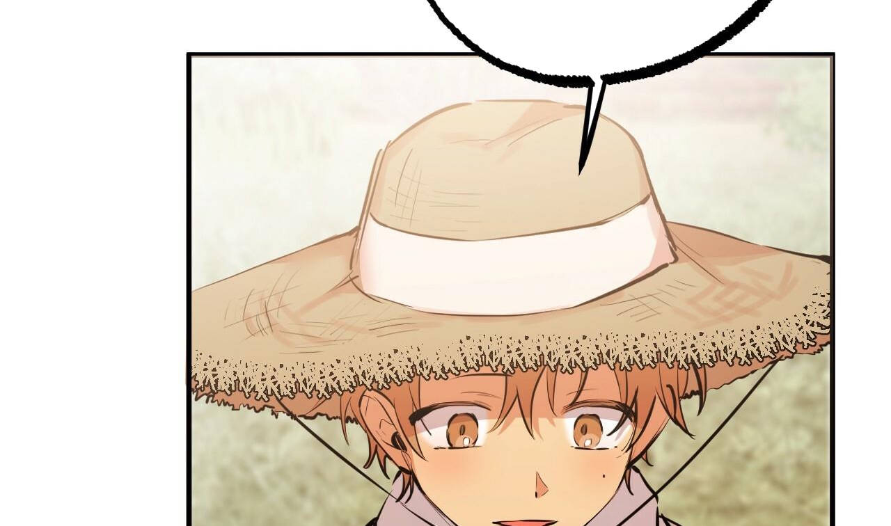 đàn thỏ của habibi chapter 30 193