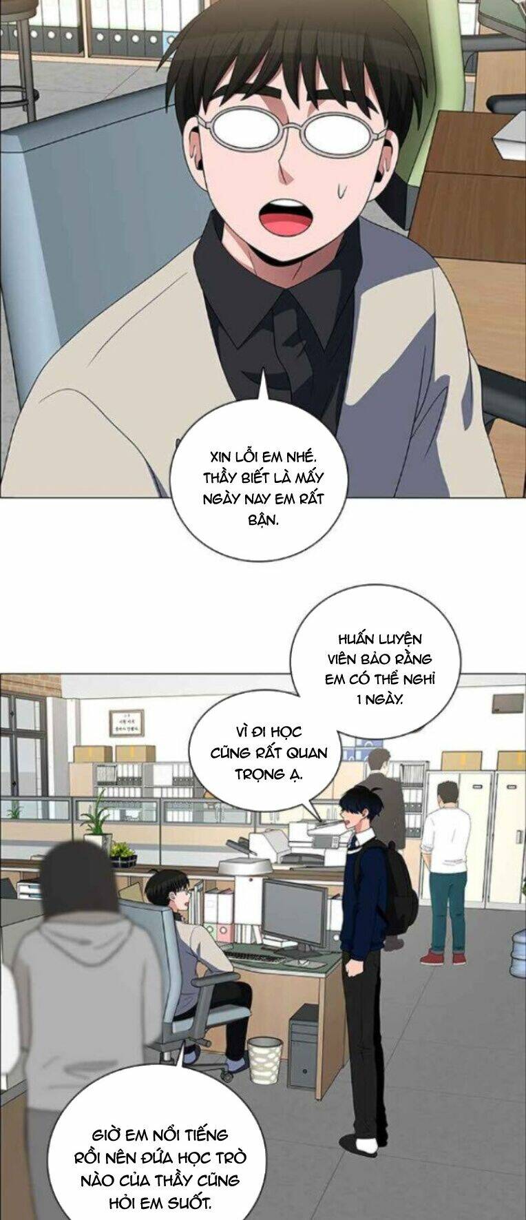 no scope chapter 114 5