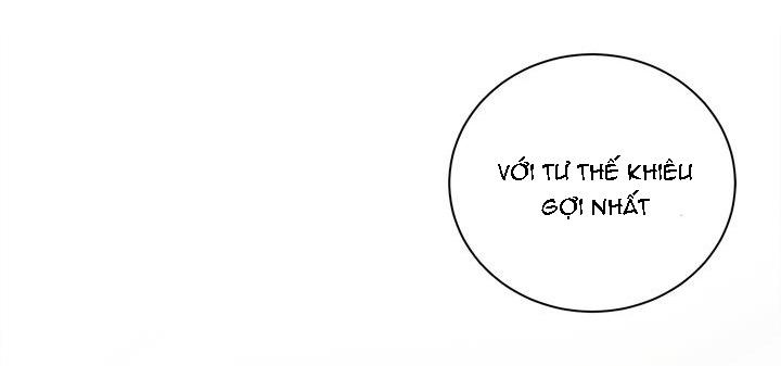 cherry scandal chapter 26 91