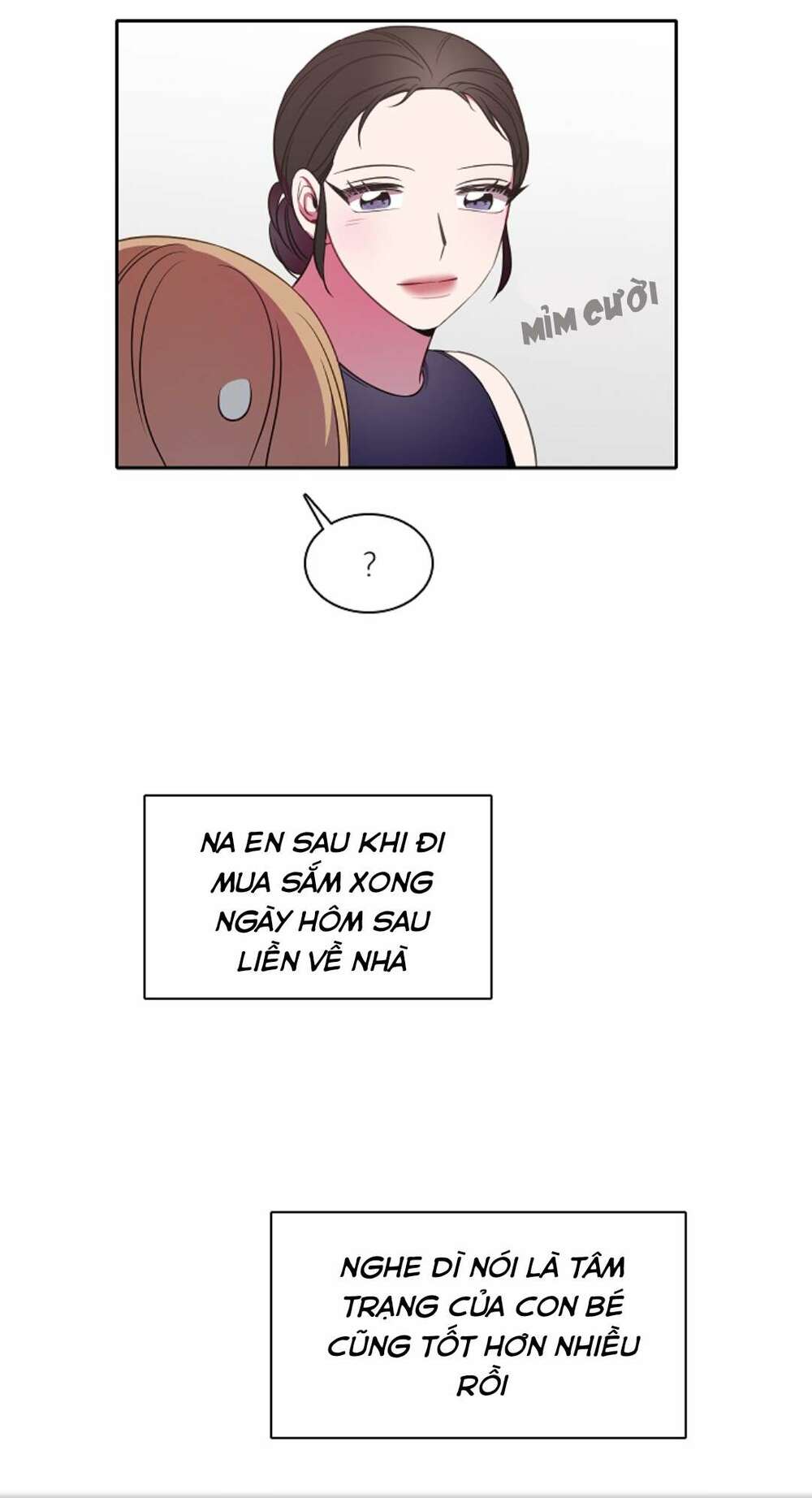 salieri và mozart chapter 20 6