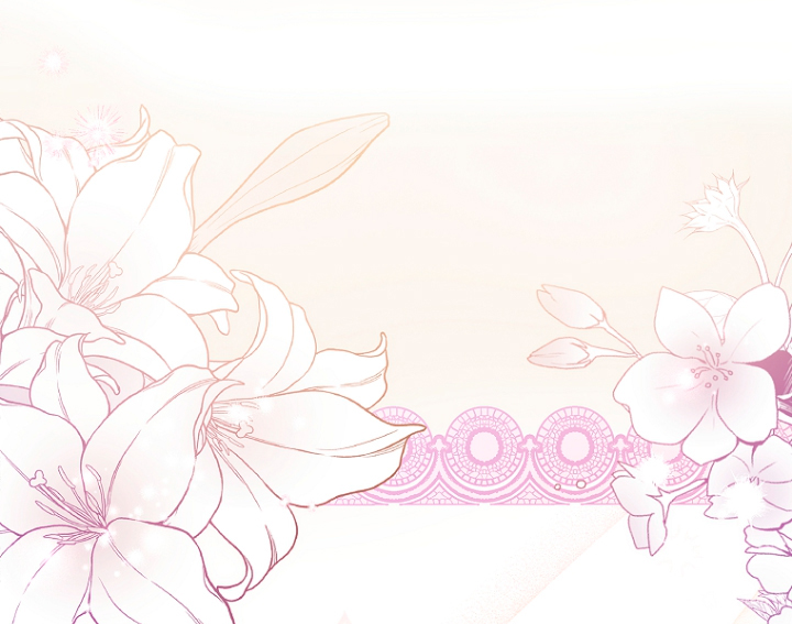 trở thành thư ký của bạo chúa chapter 75 112