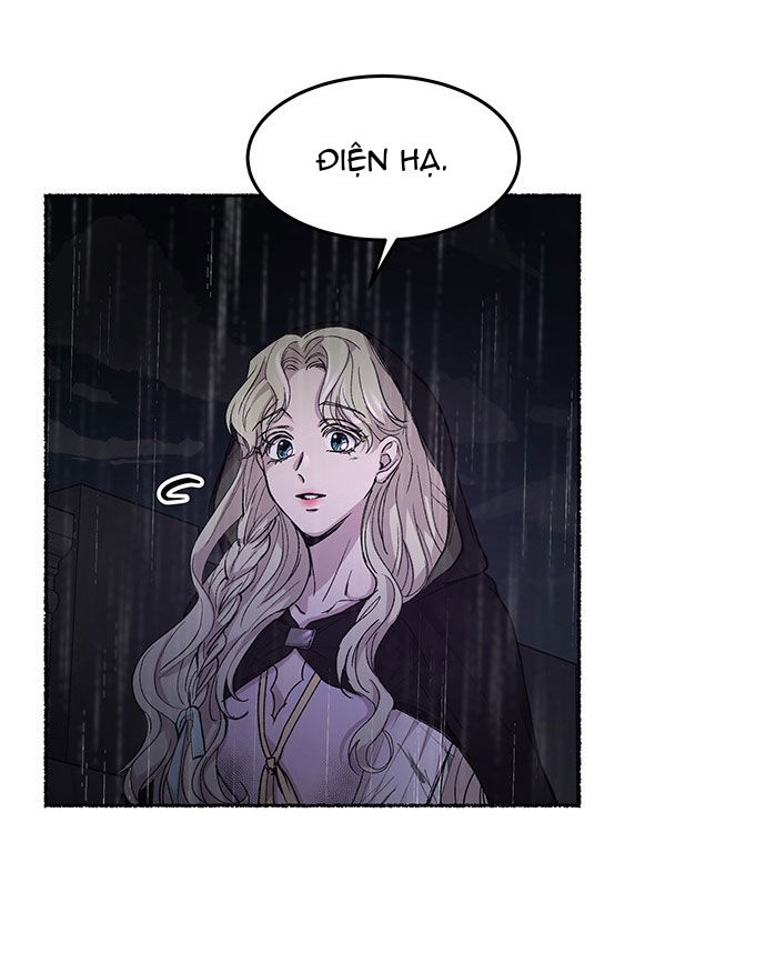 như gió trên cành cây khô chapter 57 23