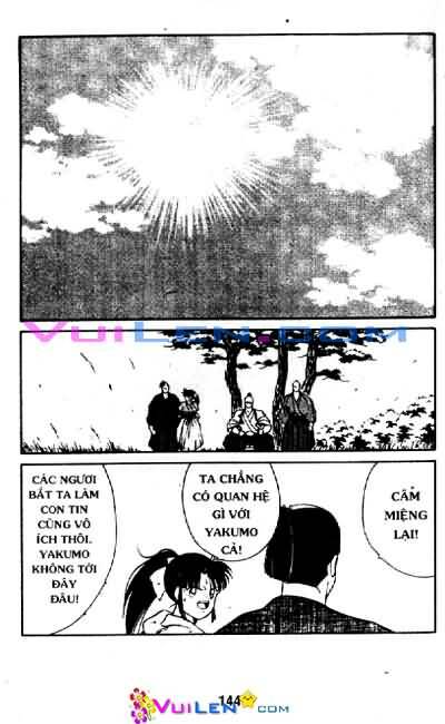 truyền nhân atula phần ii chapter 1 145