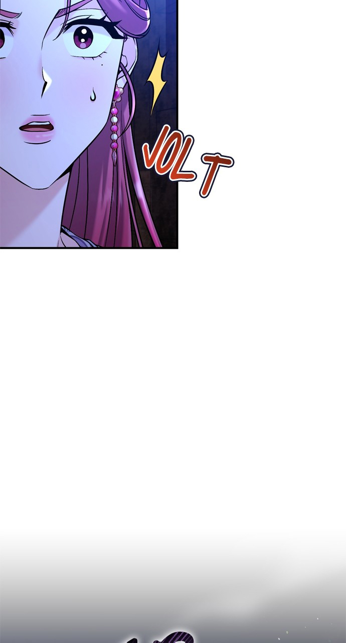 cao thủ chốn hậu cung chapter 25 6