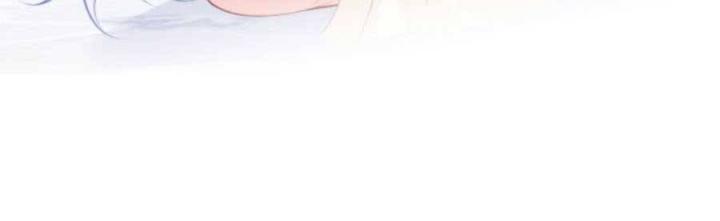 vị chỉ huy lạnh lùng khóc trong vòng tay tôi chapter 26 67