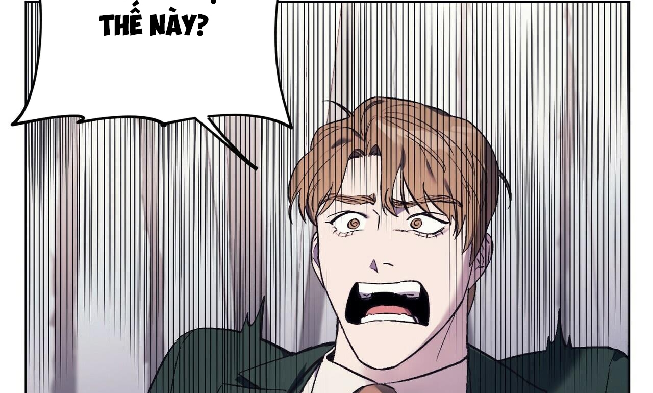 chàng dâu nhà họ kang chapter 14 91