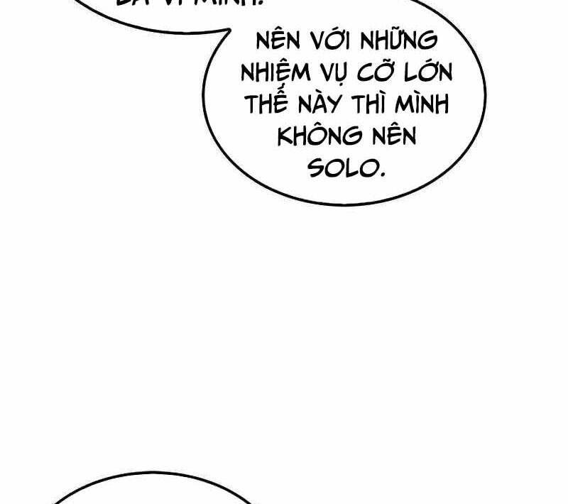 tôi thăng cấp trong lúc ngủ chapter 41 169