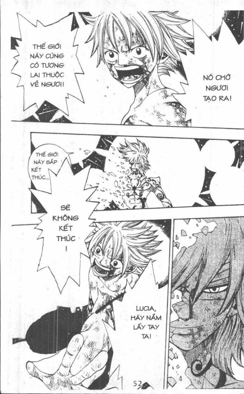 rave master (scan) chapter 39 52