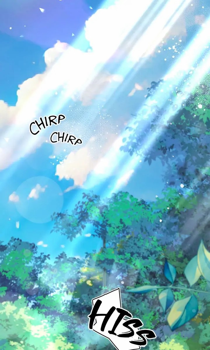 nhật kí của rồng chapter 19.2 23