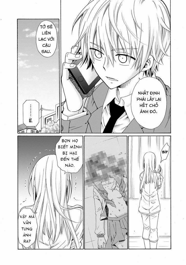 boku no namae wa chapter 18 13