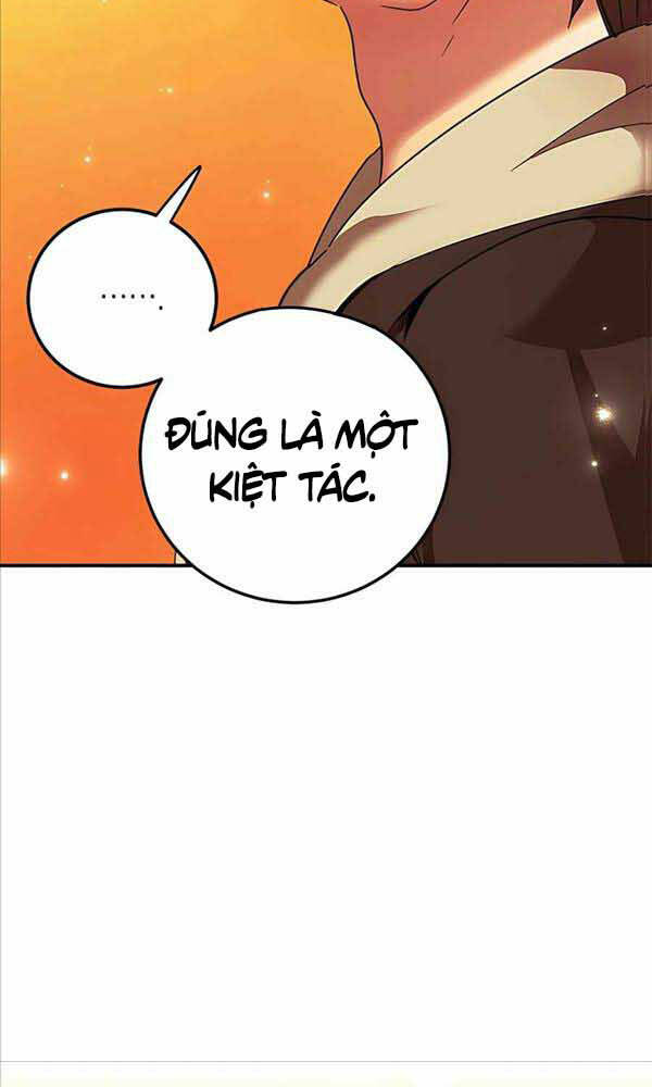 tôi may mắn triệu hồi được tinh linh hộ vệ hạng 10 chapter 0 33