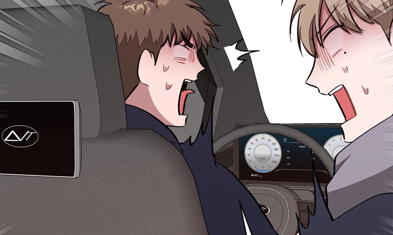 tái sinh [bl manhwa] chapter 45 37