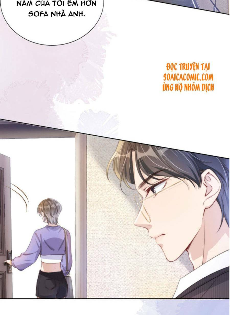 ngự tỷ toàn năng lại bị phá mã giáp chapter 21 25