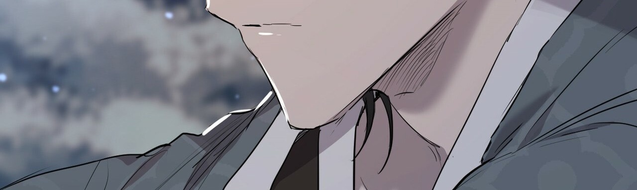 đàn thỏ của habibi chapter 22 316