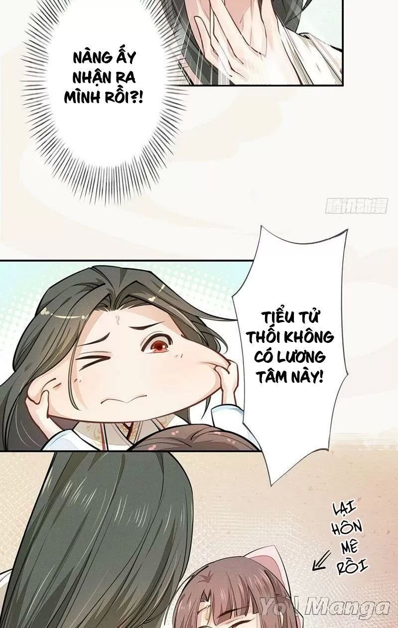 tuyệt thế luyện đan sư chapter 47 16