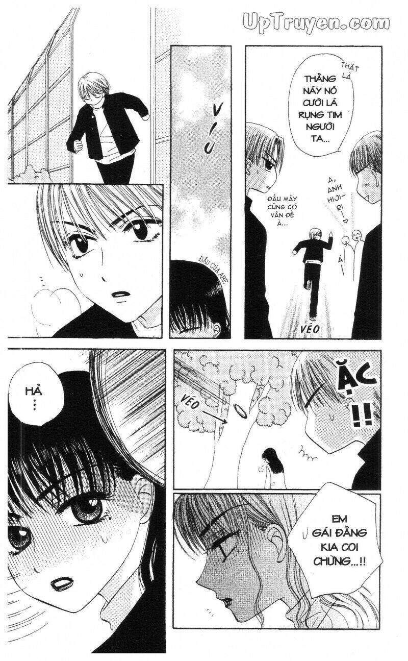 chân dung m&n chapter 1 93