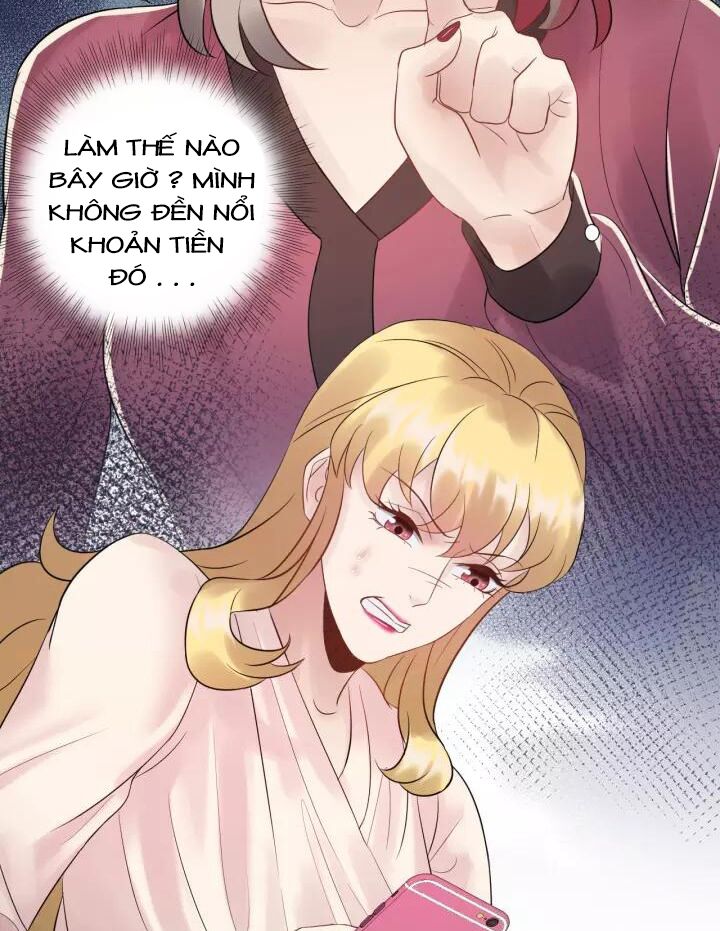 trọng sinh chi ức vạn ảnh hậu yếu thượng vị chapter 244 13