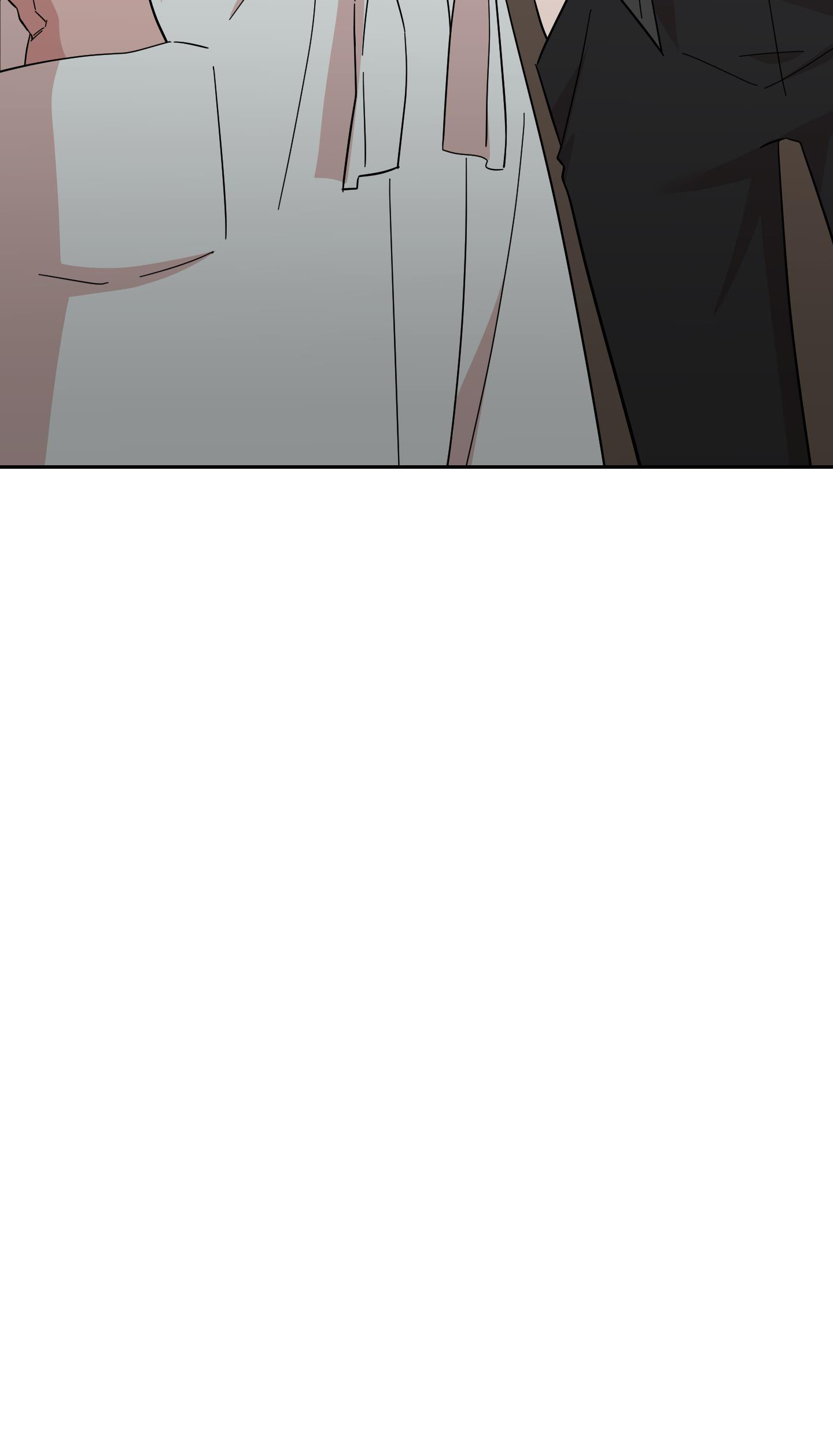 lời mời nguy hiểm chapter 2 6