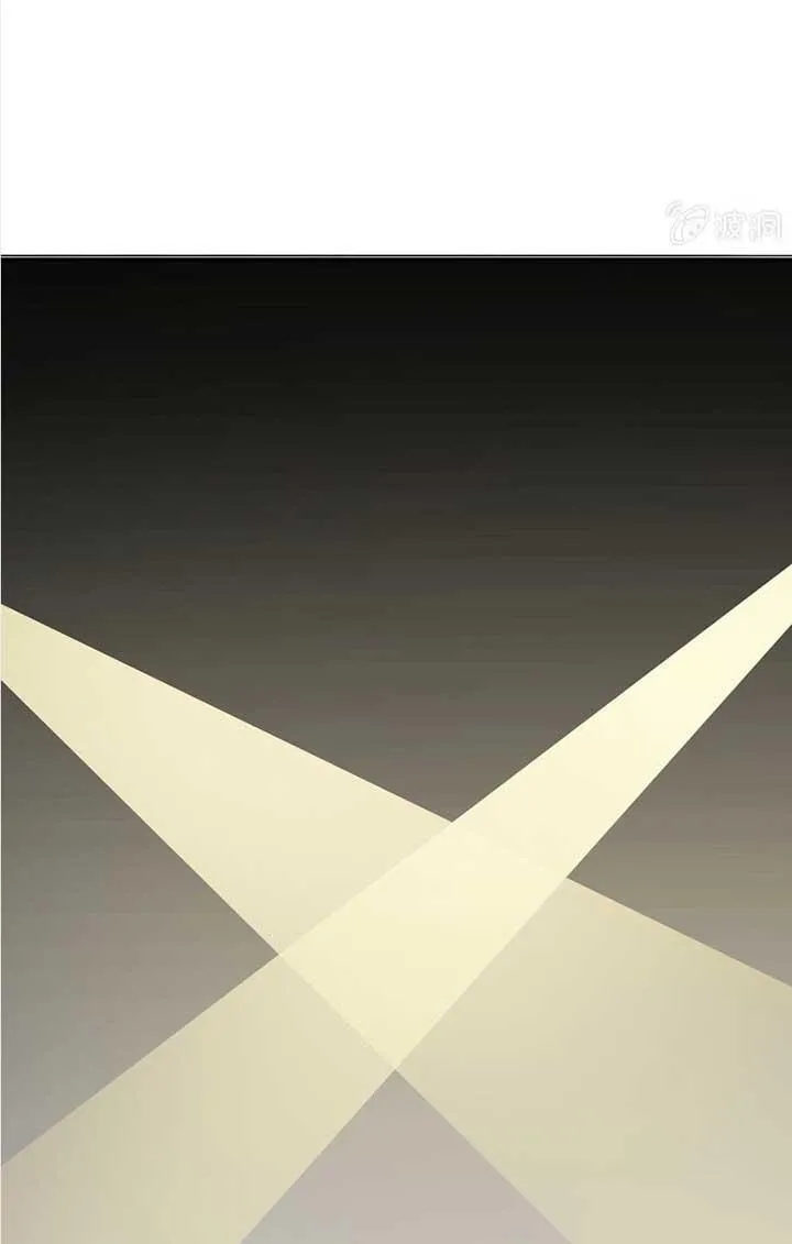 kháp kháp hương phản chapter 8 27