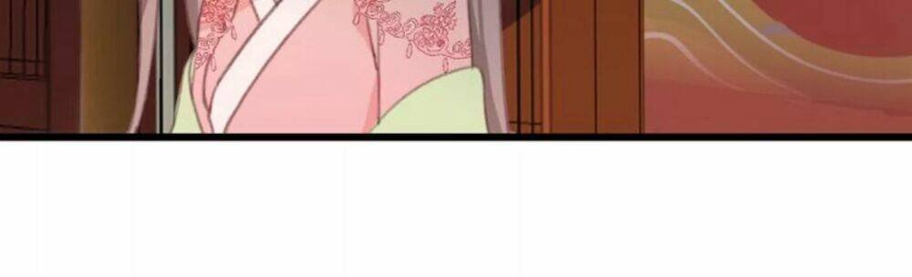 họa tiên truyện chapter 10 22