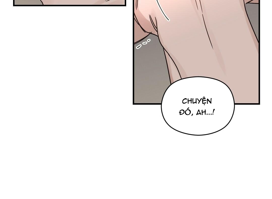 phức cảm tự ti của omega chapter 27 135