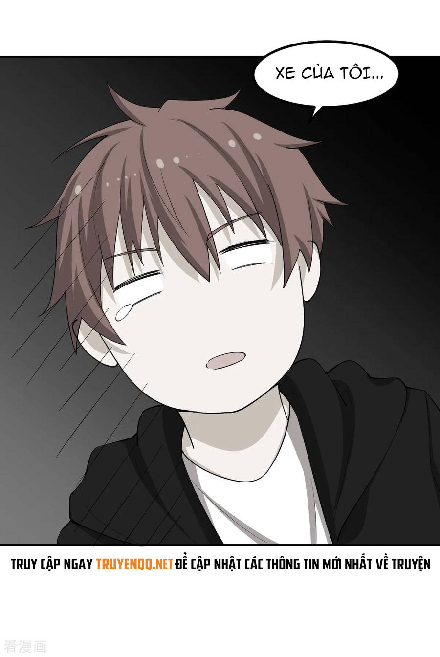 nghịch thiên tiên mệnh chapter 69 39