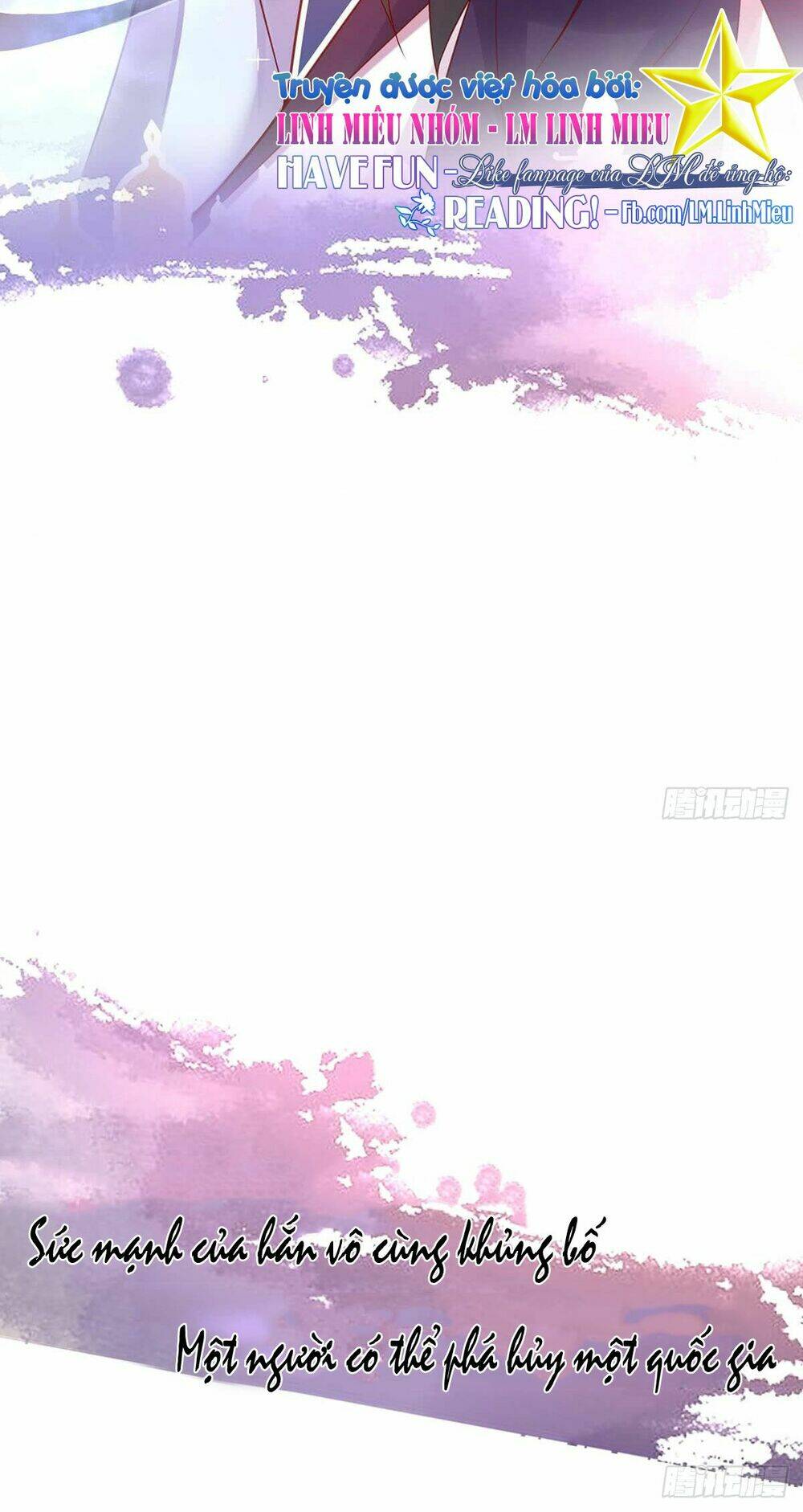 vương phi tu tiên: đối kháng ma vương chapter 1 10