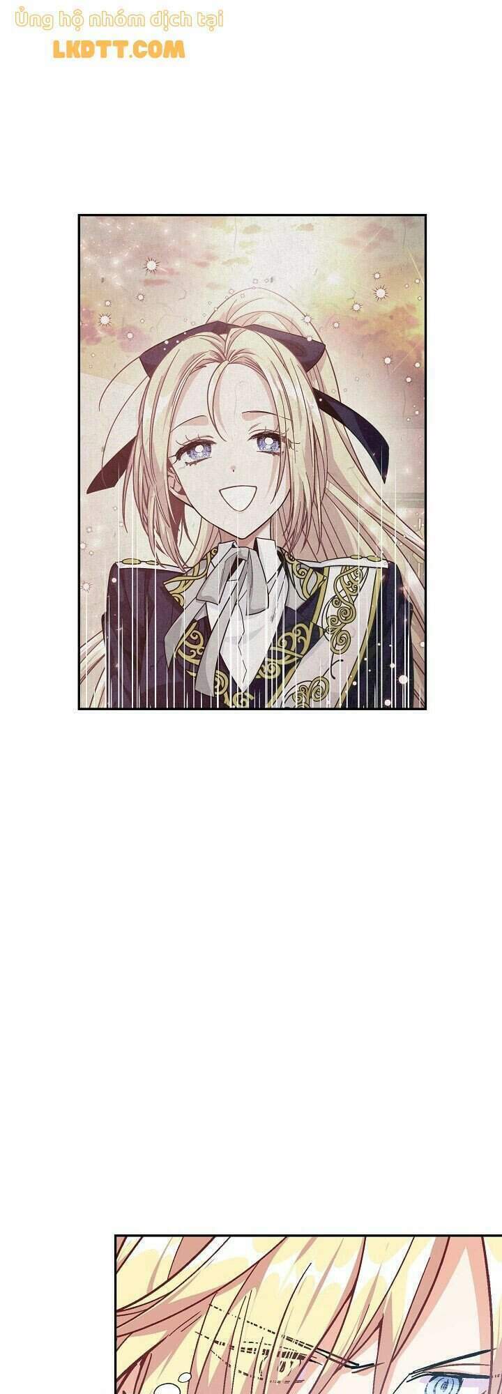 nữ hoàng ngoại khoa chapter 85 49