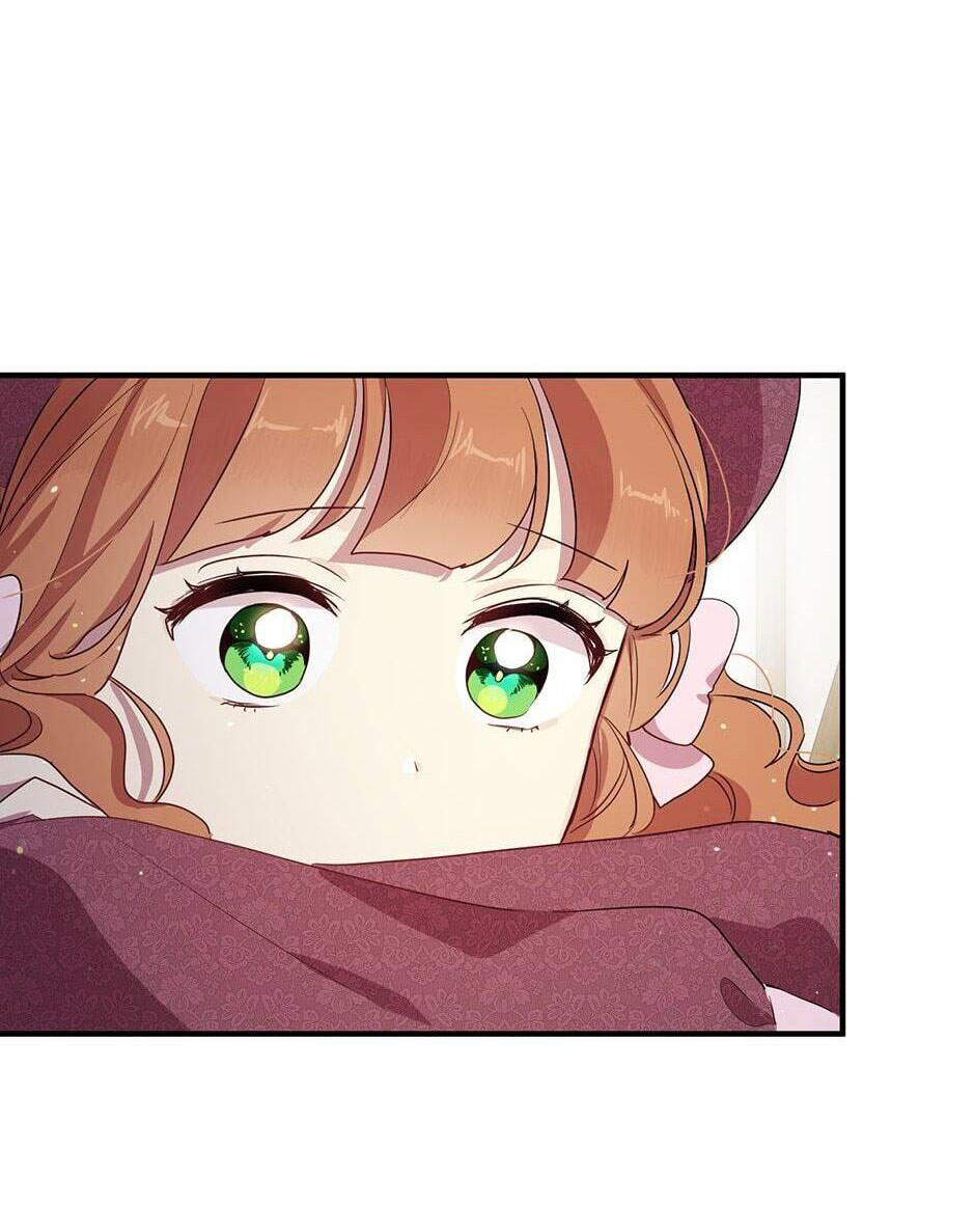 tại sao ngài làm điều này, công tước chapter 105 33