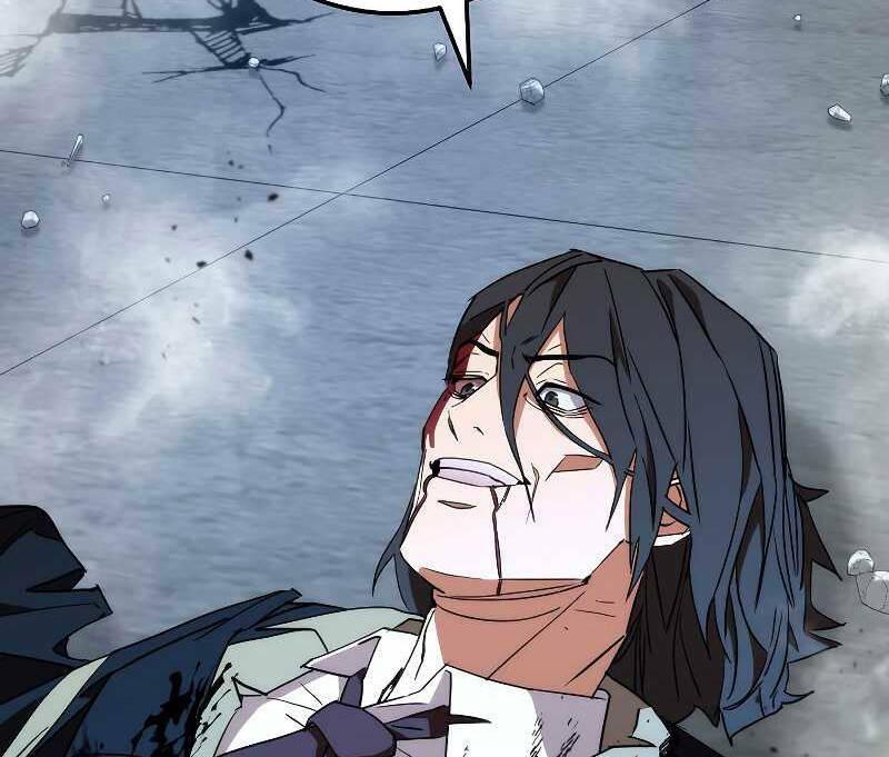 the live chapter 92.5 14