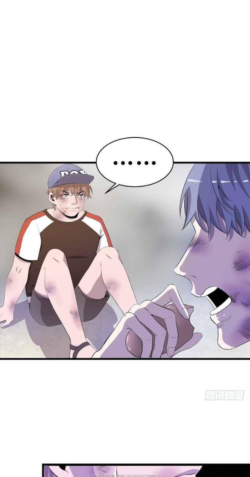 thát không mê thất chapter 7 40