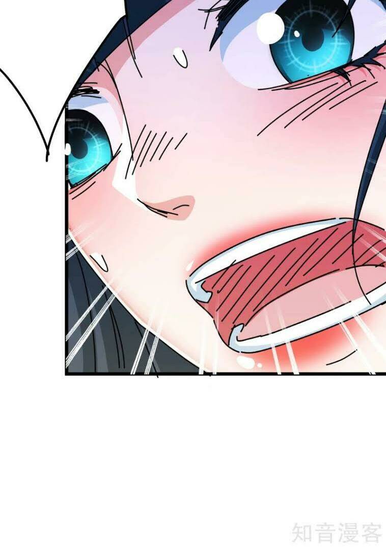 tối cường đặc chủng binh của hoa khôi chapter 78 34