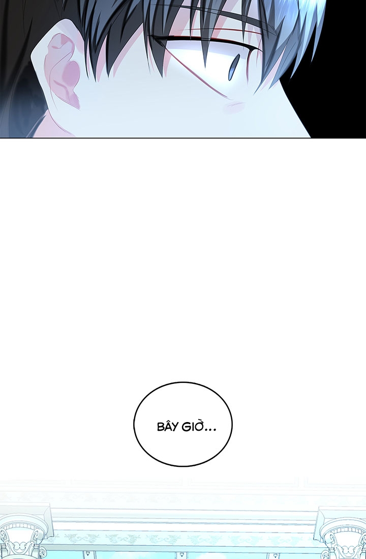 sự hối hận muộn màn chapter 11 52