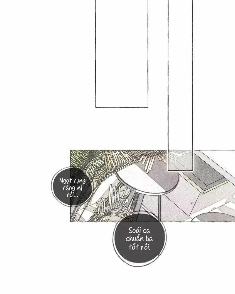 bắt đầu từ 1 lời nói dối chapter 2 81