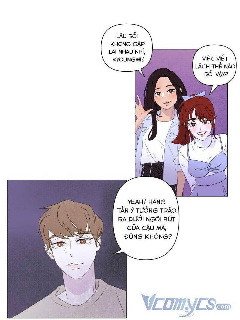 honey lemon chapter 1 53