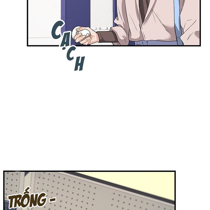 blood and love chapter 10 63