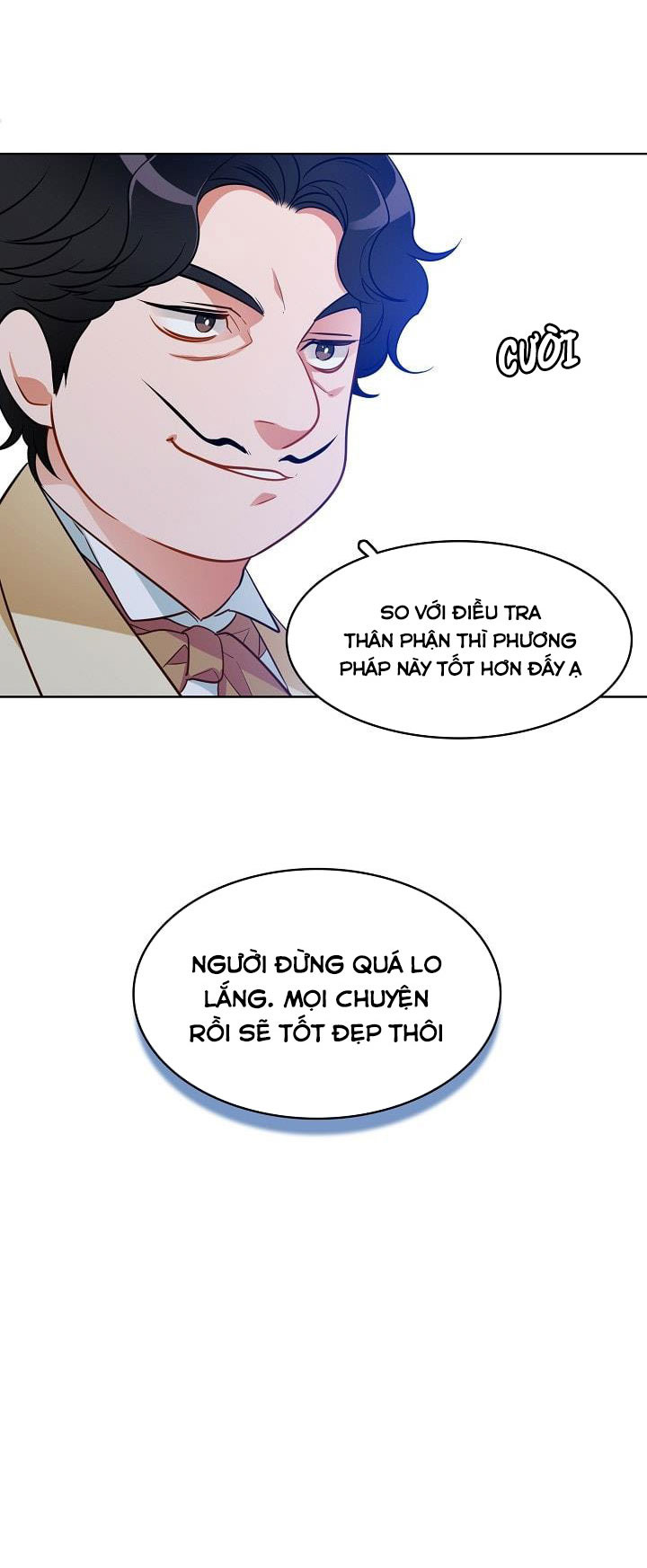 thanh tra của muiella chapter 79 45