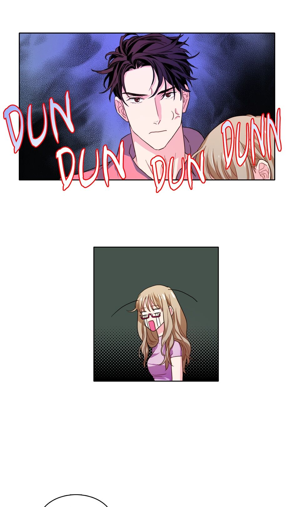 quý cô với chiếc mặt nạ chapter 19 25