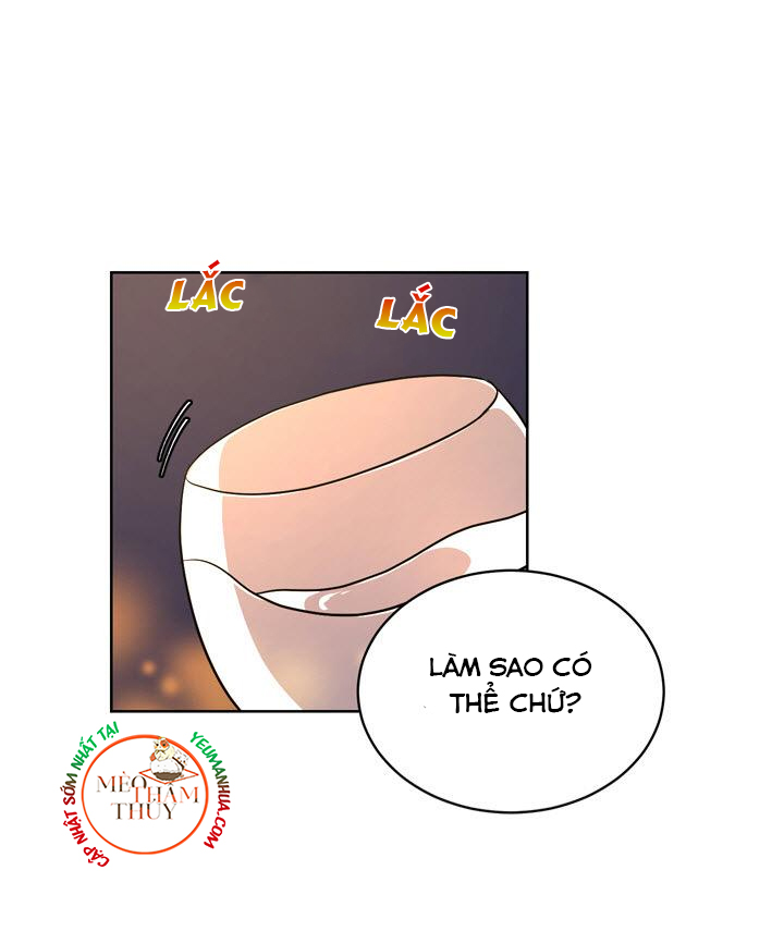 bùng nổ chapter 5 5