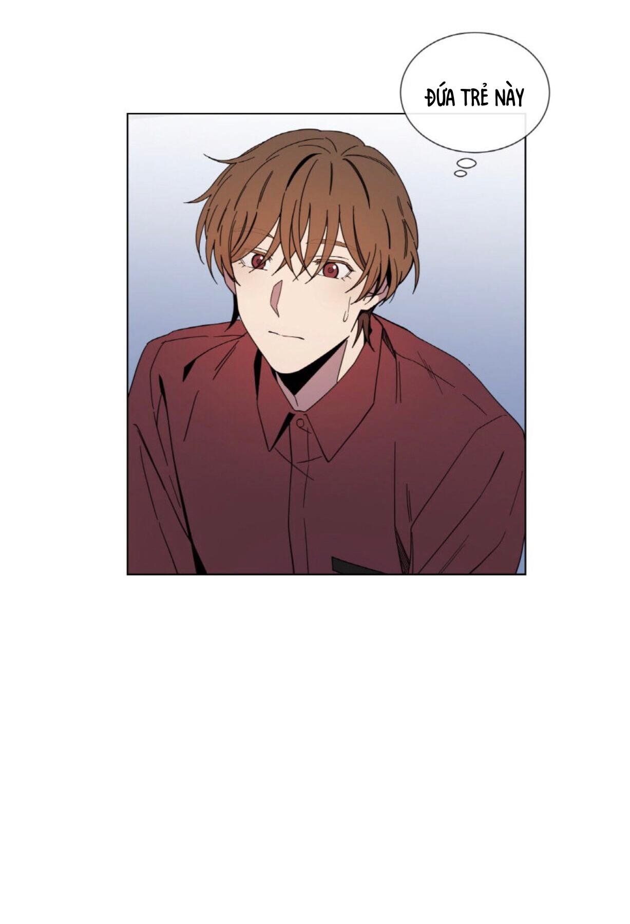 mr. miss chapter 5 4