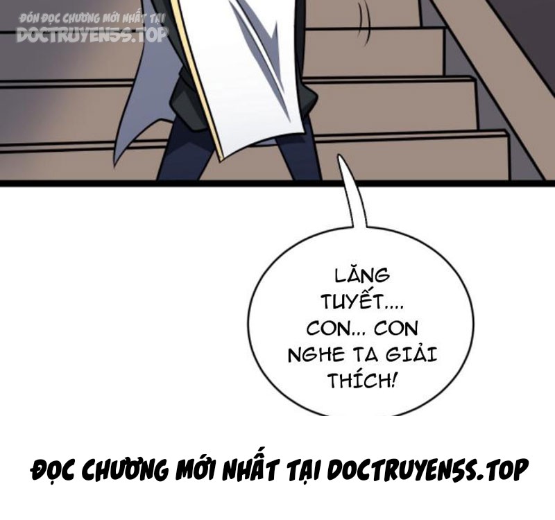 huyền huyễn: ta bắt đầu vô địch từ bại gia chapter 156 58