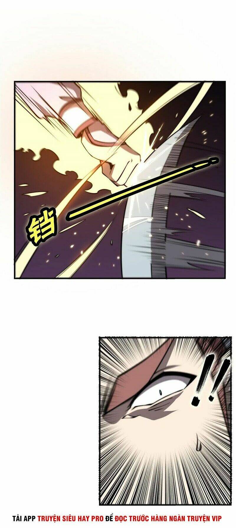 cuộc sống thoái ẩn của võ lâm chi vương chapter 73 25