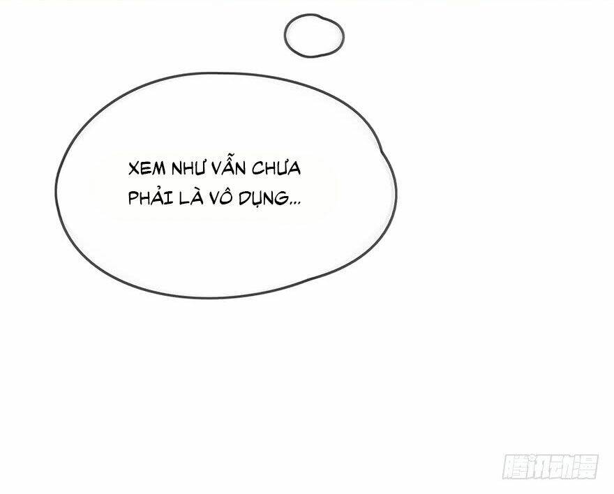 tổng tài đại nhân tâm thiếu nữ chapter 8.2 20