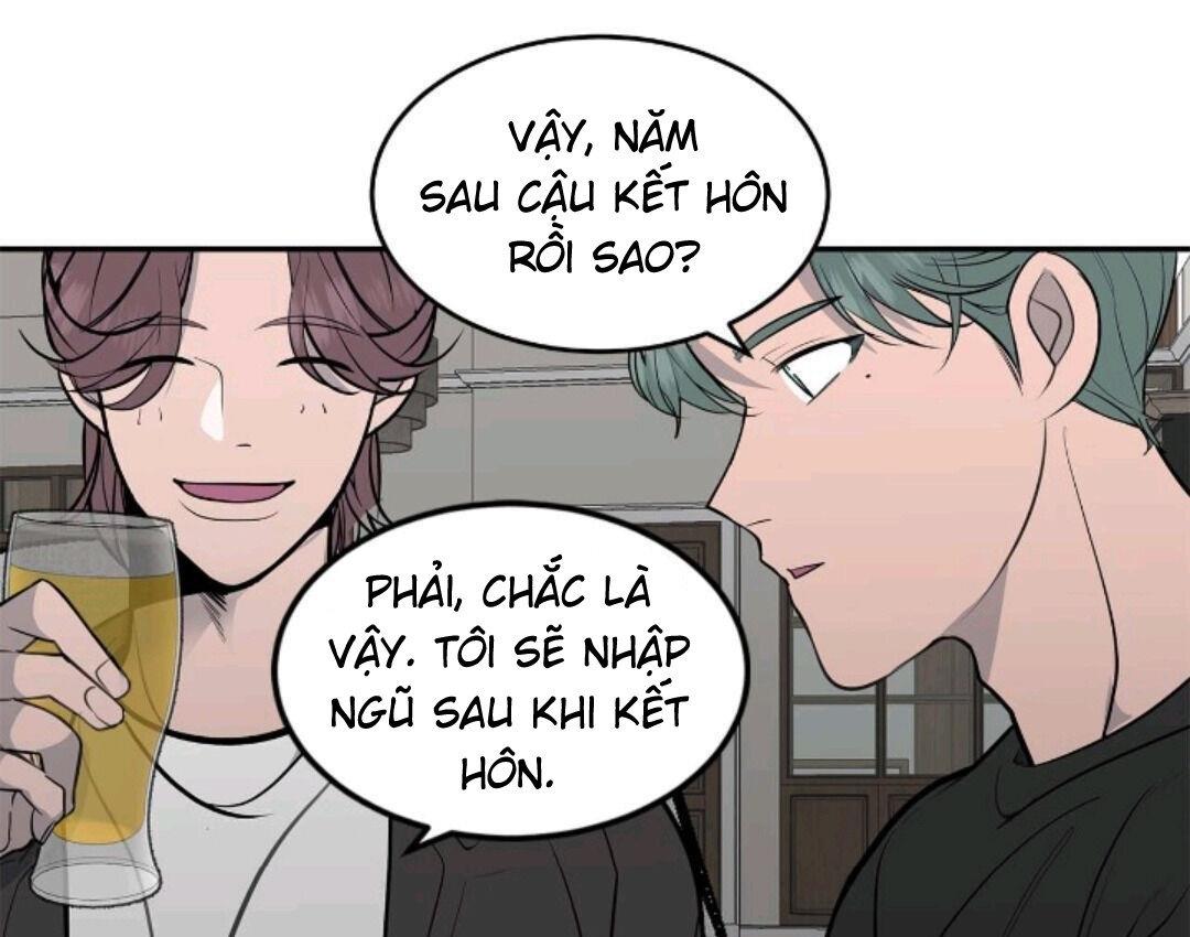 hiệu quả kinh doanh chapter 17 24