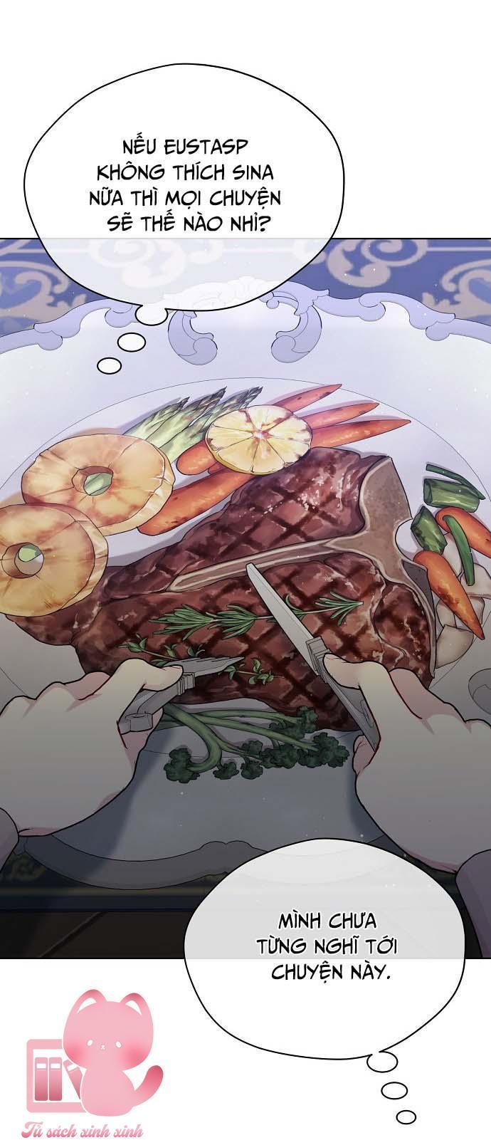 vương miện ngọc bích chapter 79 27