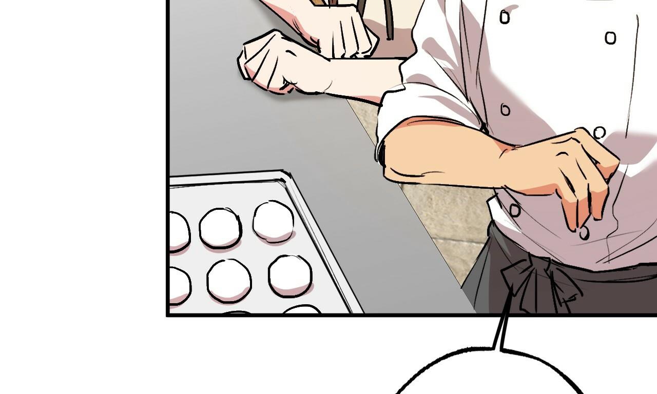 đàn thỏ của habibi chapter 42 98