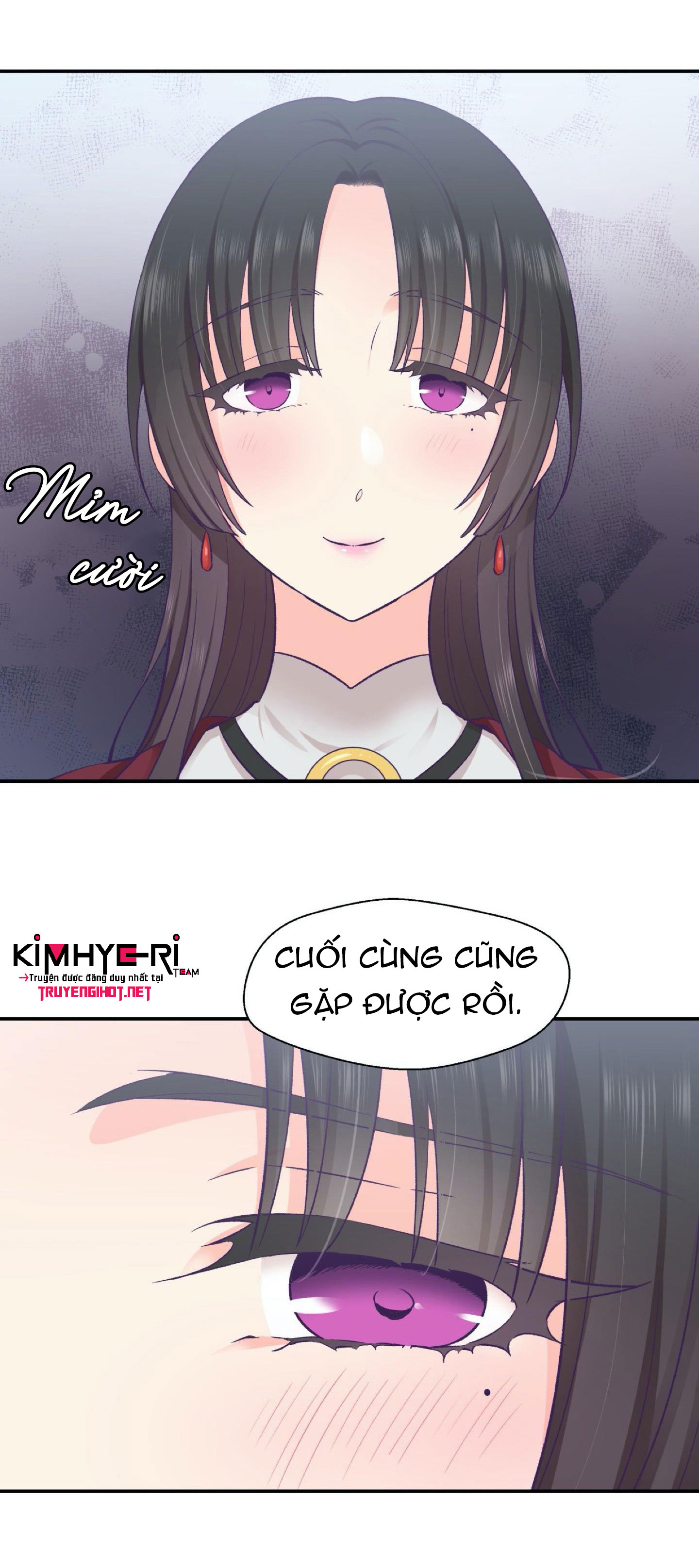 mềm mại tan chảy chapter 20 72