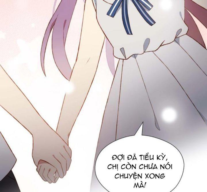 Mối Tình Đầu Chưa Được Trọn Vẹn chapter 49 62