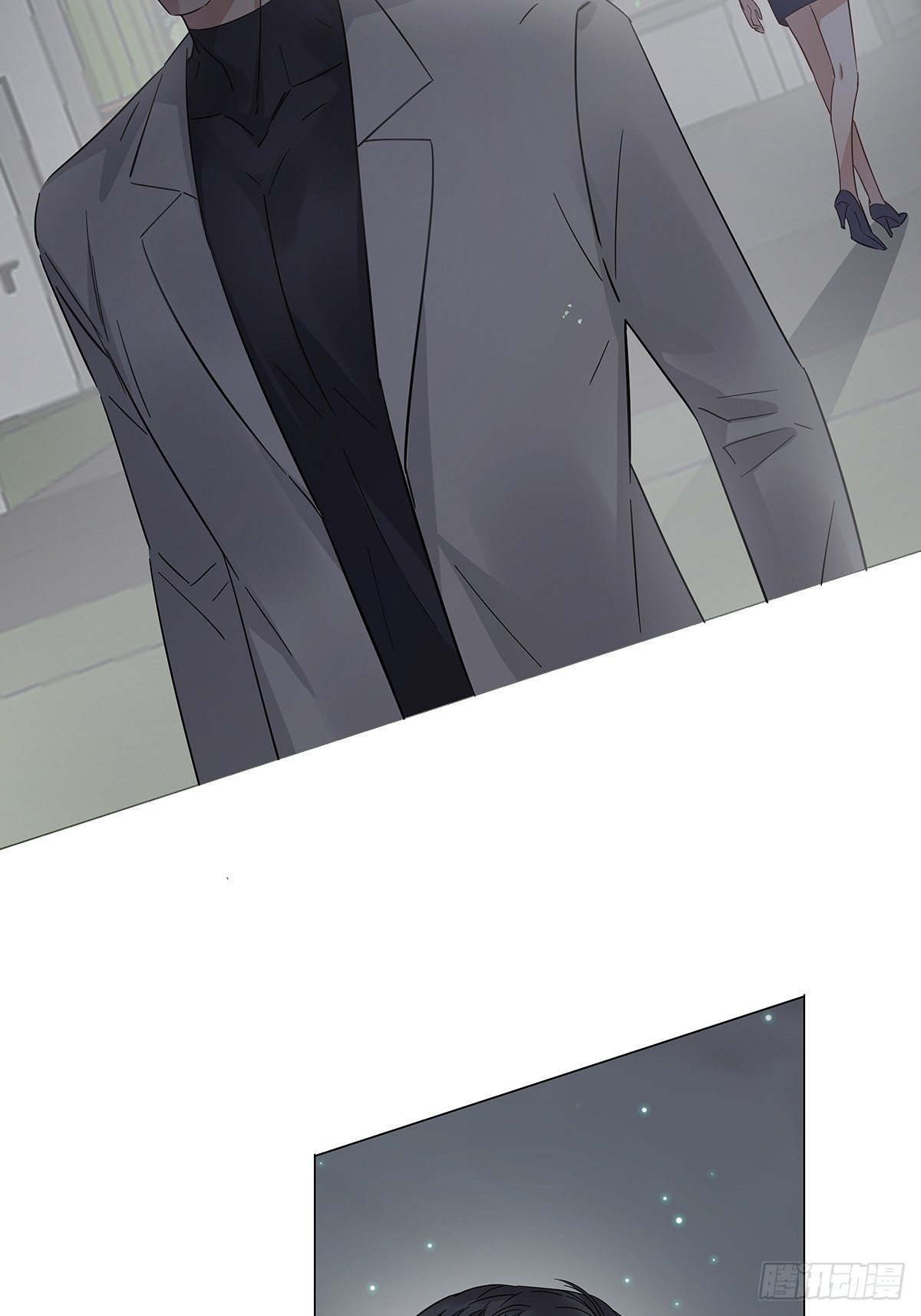 hôm nay nam giả trang nữ vẫn chưa được cầu hôn! chapter 13 9