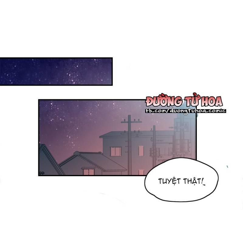 gia sư tổ tiên chapter 4 21